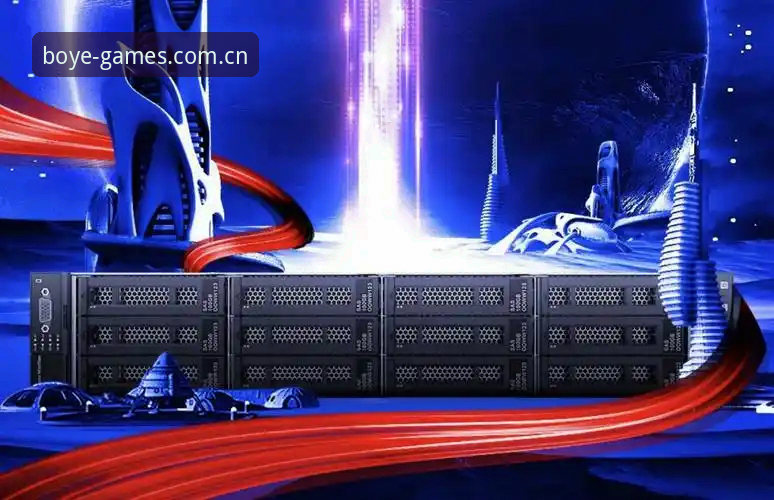 博业体育平台安全测评：3个维度验证v2.2.0版本可靠性